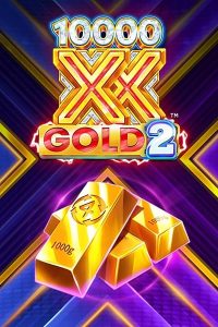 Game Shows