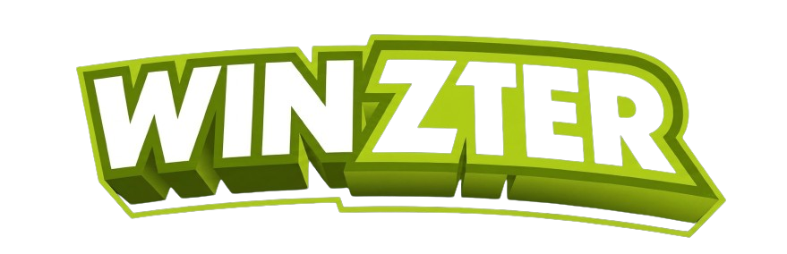Winzter Casino Logo